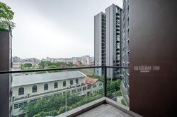 The Antares (D14), Apartment #484643521